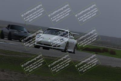 media/Dec-13-2025-OnGrid (Sat) [[98be3c0626]]/Group 5 Red/Sweeper S2 NM/